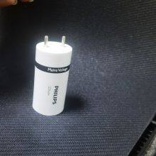 Single-color Pad Printing Machine, Small Product Printing Machine thumbnail-2