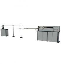 GLY-2 Optical Fiber Cable Tensile Tester thumbnail-1