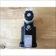 Atos High Pressure High Efficiency Low Speed Valve SAGAM-10-11-210-V-34 thumbnail-1