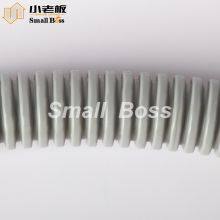 Hot Sale Flexible Electric Wire Cover PVC Conduit Corrugated Tube Pipe Manufacturer Since 1992 thumbnail-5
