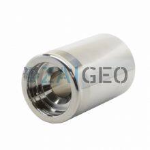 Water Jet Cutter Spare Parts 049584-1 High Pressure Waterjet Cutter Accessories 87K Swivel Maintenance Kit thumbnail-2