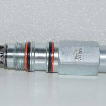 Sun Balance Valve MBDALHN With Pressure Pilot Ratio 3:1 Load Control Valve thumbnail-2