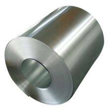 Anti-Fingerprint Galvanized Steel Coil for Household Appliance Shell thumbnail-1