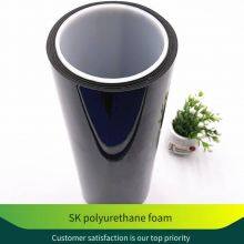 Nanocell Sau 010u Ultra-thin and Shockproof sk Polyurethane Foam for Mobile Phone Inner Screen and Processing thumbnail-5