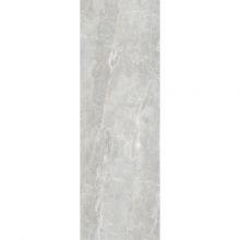 Gray Connected Veins Large Format Thin Porcelain Panel 3000x1000mm From China thumbnail-2