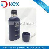 Customed Logo Special Style Vacuum Flask for Drinking thumbnail-3