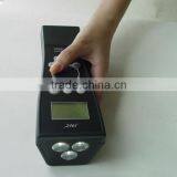 Long Lifetime Hand Held Digital LED Stroboscope thumbnail-5