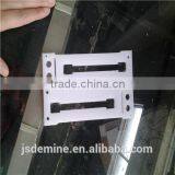 Opal White Polycarbonate Sheet for Cnc Graving thumbnail-4