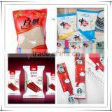 JZ-GG-01 High Quality Automatic Particle Packing Machine for Solid Particle thumbnail-6