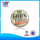 Cheap Sticker Manufacture thumbnail-6