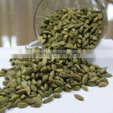 Guatemala Green Cardamom thumbnail-1