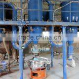 Good Price Waterjet Cutting Machine thumbnail-6