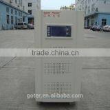 Three Phase 150KVA Non-contact Stabilizer/ Silicon Controlled for CNC Machine thumbnail-5