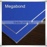 5mm Wall Cladding Aluminum Composite Panel thumbnail-1