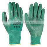 Pvc Coated Gloves,pvc Coated Work Gloves thumbnail-1