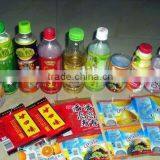 Custom Sticker Rolls thumbnail-4