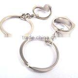 Key Chain and Gift Items Couple Keychain Ring Design thumbnail-3