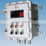 250KG Platform Scalefor Wagon Balance 20kg to 200Ton Best Quality With Best Price Platform Scales thumbnail-1