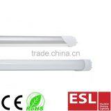 Best Workbench 9w 3000k Led Tube Light