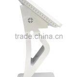 42 '' Standby MultiTouch Shopping Mall Kiosk Self Service Kiosk thumbnail-5