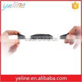 For Apple Watch,one Piece Silicon Removable Integrated Watch Bands for Apple Watch thumbnail-2