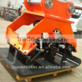 Soil Plate Compactor,solid Vibrating Plate Compactors,solid Plate Compactors thumbnail-1