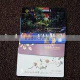 Mind Printable Membership Cards Cheap