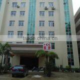 Guiping Cool-Come Clothing Co., Ltd. company overview - view 2 thumbnail