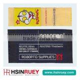 Woven Labels / Printed Labels__004 thumbnail-1