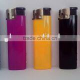 Cigarette Lighter With LED thumbnail-1