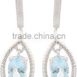 Ring Earring Set thumbnail-4