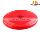 best selling flying discs manufacturers dog frisbee