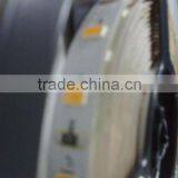 5630 Led Strip 60led/m Epoxy Coating Waterproof Led Strip Light IP20 Led Flexible Strip thumbnail-1