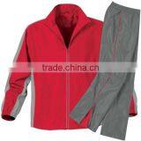 2015 Fashion Cheap Women/girls Tracksuit thumbnail-5