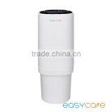 Easycare - Portable Car Interior Accessories Negative Ion Car Air Freshener thumbnail-1