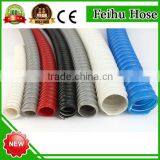 Best Selling Plastic Products Large Diameter Flexible Hose thumbnail-3