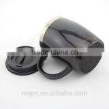 STAINLESS STEEL COFFEE MUGS CUPS thumbnail-2