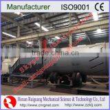 Hot Sales CE Certification and ISO9001 Wood Peeling Machine 008615137127638 thumbnail-6