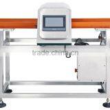 Automatic Metal Detector for Food Processing Industry thumbnail-2