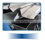 High Speed Multi-head Weigher thumbnail-6