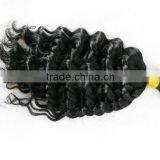 Quality Products hot selling 5a grade wholesale cheap peruvian remy hair