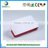 Remax Fast Charging Cable Power Bank With Retail Package thumbnail-1