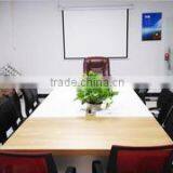 Shanghai Blue Machinery Tech. Co., Ltd. company overview - view 1 thumbnail