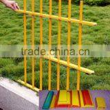 FRP Fence