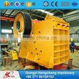 Direct Manufacturer Supply PE600*900 Jaw Crusher
