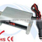 AT408 GSM Cell Phone Booster thumbnail-1