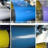 Ppgi Steel Coil thumbnail-1