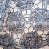 Japan Korean Quality Fashion Ladies Retro Plain Linen Cotton Pashmina Scarf thumbnail-5