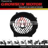 GY6 150cc Scooter Engine Parts of Cooling Shround thumbnail-1