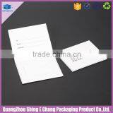 2016 New Design Business Card Box With Factory Price thumbnail-6